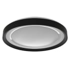LEDVANCE - Gavin 500mm