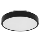 LEDVANCE - Smart+ Orbis Ceiling 350mm Black