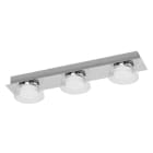 LEDVANCE - SMART+ WIFI ORBIS WALL ROUND 480mm