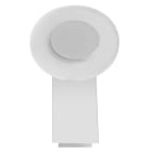 LEDVANCE - SMART+ WIFI ORBIS WALL WAVE 200mm