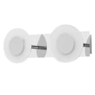 LEDVANCE - SMART+ WIFI ORBIS WALL WAVE 320mm