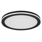 LEDVANCE - Smart+ Orbis Ceiling 460mm Black
