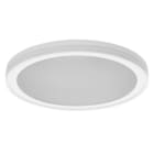 LEDVANCE - Smart+ Orbis Ceiling 460mm White