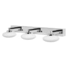 LEDVANCE - SMART+ WIFI ORBIS WALL ELYPSE 560mm