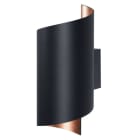 LEDVANCE - Smart+ Orbis Twist 230X127mm