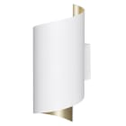 LEDVANCE - Smart+ Orbis Twist 230X127mm
