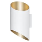 LEDVANCE - Smart+ Orbis Cylindro 200X127mm