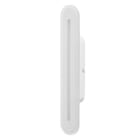 LEDVANCE - SMART+ WIFI ORBIS WALL BATH 400MM IP44