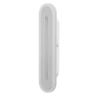LEDVANCE - SMART+ WIFI ORBIS WALL BATH 300MM IP44