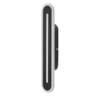 LEDVANCE - SMART+ WIFI ORBIS WALL BATH 400MM IP44