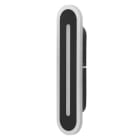 LEDVANCE - SMART+ WIFI ORBIS WALL BATH 300MM IP44