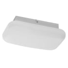LEDVANCE - SMART+ WIFI ORBIS WALL AQUA 280X160mm