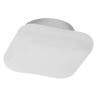 LEDVANCE - SMART+ WIFI ORBIS WALL AQUA 200X200mm