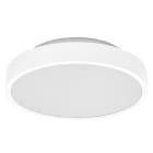 LEDVANCE - Smart+ Orbis Ceiling 350mm White