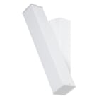 LEDVANCE - Sun@Home Wall luminaires Cross