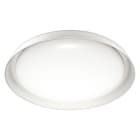 LEDVANCE - Sun@Home ceiling luminaires Plate