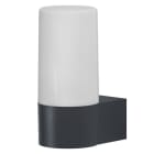 LEDVANCE - SMART+ PIPE MULTICOLOR Wall
