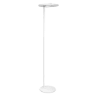 LEDVANCE - Sun@Home Office Light Floor