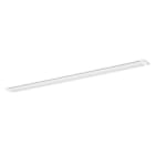 LEDVANCE - SMART+ UNDERCABINET SLIM TUNABLE WHITE 50x3.75 Extension
