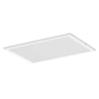 LEDVANCE - SMART+ UNDERCABINET PANEL TUNABLE WHITE 30X20 Extension