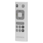 LEDVANCE - SMART+ WiFi REMOTE CONTROL Color Change