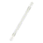 LEDVANCE - PrevaLED® Linear G6 1100-840 280X20-LV/HV