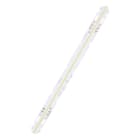LEDVANCE - PrevaLED® Linear G6 2000-840 280X20-LV/HV