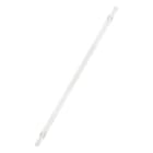 LEDVANCE - PrevaLED® Linear G6 2200-840 560X20-LV