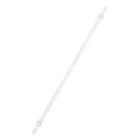 LEDVANCE - PrevaLED® Linear G6 4000-840 560X20-LV