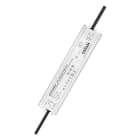 LEDVANCE - CV Power supplies 24 V 100/220…240/24 P