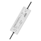 LEDVANCE - CV Power supplies 24 V 130/220…240/24 P
