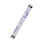 LEDVANCE - OPTOTRONIC© Intelligent – Dimmable DALI (non-isolated) 35/220...240/400 D LT2 L