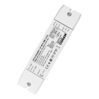 LEDVANCE - CV dimmers with Bluetooth DIM