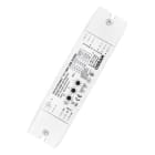 LEDVANCE - CV Dimmers with DMX RGBW DIM