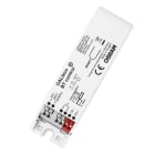 LEDVANCE - DALIeco BT CONTROL BT CONTROL