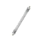 LEDVANCE - 64740 1000W 240V R7S-15 186