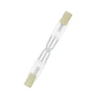 LEDVANCE - 64690ES 80W 230V R7S 75MM