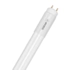 LEDVANCE - SubstiTUBE T8 HF PRO 20 W/4000 K 1500 mm
