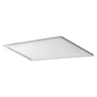 LEDVANCE - PLANON™ Plus 300X600mm 3000K