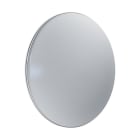 LEDVANCE - ORBIS® Sparkle 400MM 24W CCT