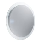 LEDVANCE - ORBIS® Sparkle 560MM 32W CCT