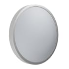 LEDVANCE - ORBIS® CCT / DIM 310MM 14W CLICK CCT