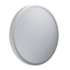 LEDVANCE - ORBIS® CCT / DIM 410MM 25W REMOTE CCT
