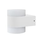 LEDVANCE - ENDURA® STYLE UPDOWN PUCK 13 W WT