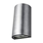 LEDVANCE - ENDURA® STYLE UPDOWN 12 W AL