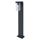LEDVANCE - ENDURA® CLASSIC CASCADE 80CM Post E27 CLR