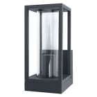 LEDVANCE - ENDURA® FRAME Wall E27