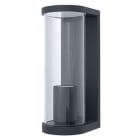 LEDVANCE - ENDURA® TUBULAR Wall E27