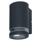 LEDVANCE - ENDURA® BEAM GAP wall down GU10