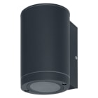 LEDVANCE - ENDURA® BEAM Wall down GU10